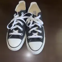 컨버스 올스타 스니커즈 23cm
