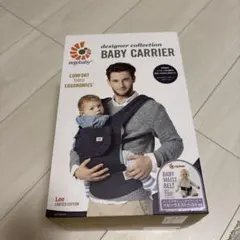 Item thumbnail for item 9a9c0c32-e041-412b-b122-352efa0a6b26