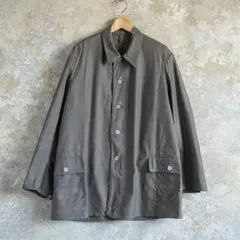 Item thumbnail for item 2ccd0c5e-f0fc-4379-af16-b5a46c57a559