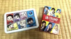 フィッシャーズ