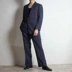 Item thumbnail for item 536f30ac-e830-4fb7-8790-bd5aa36d72f7