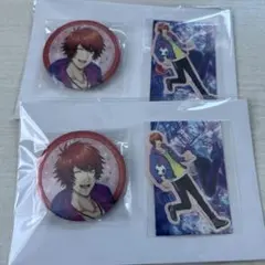 Item thumbnail for item d5935507-744f-4dbd-8775-a266d25f0569