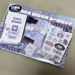 Item thumbnail for item cd83b402-1b77-45f1-bcd4-a4629beec549