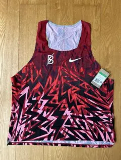 2026年最新】btc nikeの人気アイテム - メルカリ