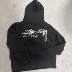 Item thumbnail for item 31557b30-5fc1-4b8a-b58c-d0ac53d59486