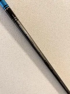 新品 TENSEI 50 SR Callaway ドライバー用シャフト 45.5 - メルカリ
