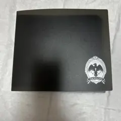 ツイステッドワンダーランド カード全種類セット