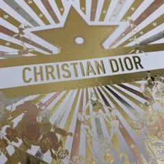 Item thumbnail for item cd5a3631-98b3-4402-a3bd-e0e114bd8191