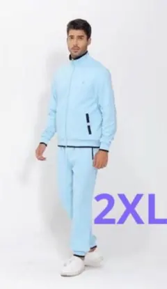 Item thumbnail for item afb24c09-6ebb-4474-b21e-0b3192ae493a