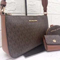 Item thumbnail for item 3ebbe98c-88d3-43bd-8dd0-abe2d00ca039