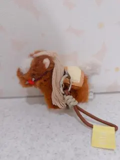 2026年最新】美女と野獣 ぬいぐるみの人気アイテム - メルカリ