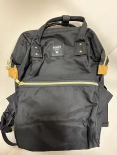 Item thumbnail for item 3f5ca6e9-fef2-498a-af93-b60c10b001ee