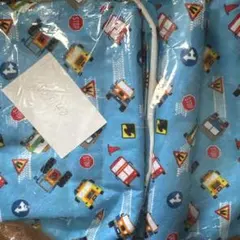 Item thumbnail for item 7914eb32-b3fe-4cfd-94ac-6f78929b361b