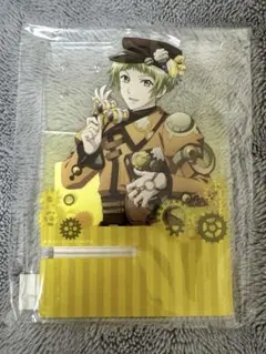 鳴子硫黄まとめ売り 美男高校地球防衛部 鳴子硫黄 セット売り - メルカリ