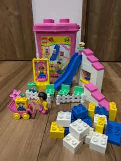 Item thumbnail for item 4dfd51af-86d7-43a7-8bbf-067b5dda9ec7