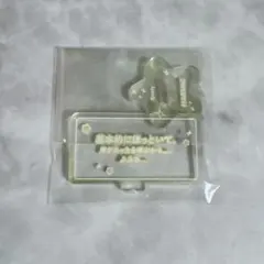 Item thumbnail for item 8dd74439-d8b1-4bde-9ce8-2ed22610df96