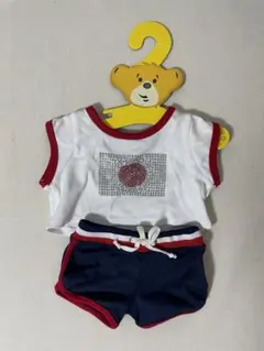 2025年最新】ビルドアベアワークショップの人気アイテム - メルカリ