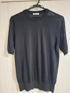 EVERYDAY I LIKE 長袖Tシャツ 3枚セット 楽天市場】寅壱 長袖クルーネックTシャツ 7951-617 TORAICHI インナー