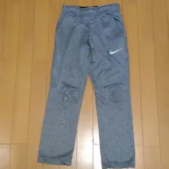 NIKE ナイキ ジャージ ドライフィット パンツ サイズM