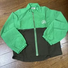 Buddy Lee ジップアップジャケット 110のサムネイル
