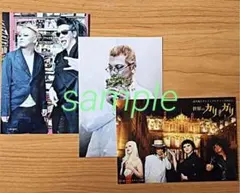 2026年最新】Cali gari 写真集の人気アイテム - メルカリ