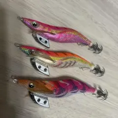 Item thumbnail for item e5a655d3-8030-4e0d-a082-d3d6c82d6c50