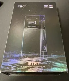 Item thumbnail for item 2d89af0d-6216-482b-96ef-3cb9a8c81a59