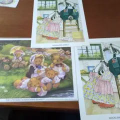 Item thumbnail for item 16eb1779-abb6-4b0d-a5d6-110c64922e4c