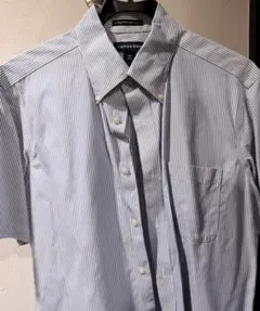 Item thumbnail for item 777b381f-0f54-4efb-ab85-3d4e36b4ad36