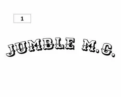 Item thumbnail for item d8474c30-6181-4107-8b7c-f3e124e42646