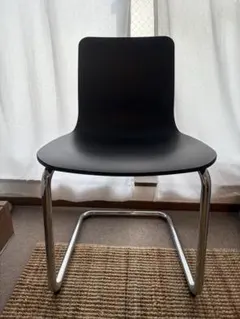 vitra hal cantilever ヴィトラ　REチューブ　キャンチレバーのサムネイル