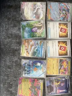 v*n様 ニンジャスピナーまとめ売り