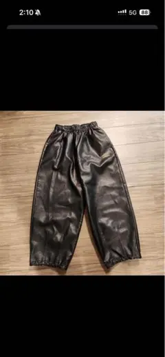 別注 Tempalay × UMBRO × FREAK’S STORE