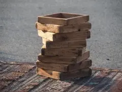 Item thumbnail for item 7c98c68f-5e0d-46c8-8973-970a31f93d66