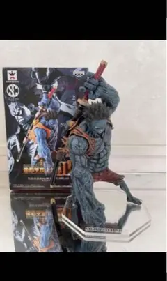 NIGHTMARE アクスタ 5点セット Amazon.co.jp: NIGHTMARE ナイトメア 咲人 アクリルスタンド