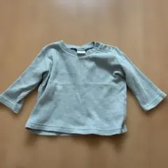 早い者勝ち!処分のため最終お値下げ!