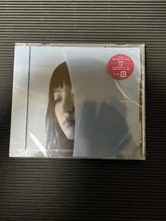 2026年最新】JUNNA グッズの人気アイテム - メルカリ
