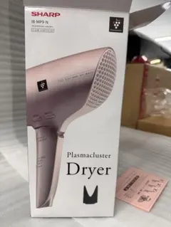 2026年最新】SHARP ヘアドライヤーの人気アイテム - メルカリ