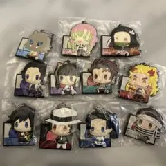 鬼滅の刃一番くじフィギュアまとめ売りおまけ付き まとめ売り 一番くじ 鬼滅の刃 ふめつのきずな フィギュア 炭