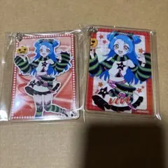 八王子ビビ キャラクターグッズ