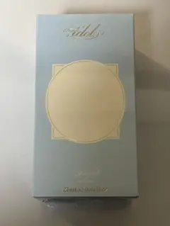 ⚡*️様 【新品/未開封】あんスタ 瀬名泉 オードパルファム