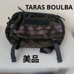 2026年最新】タラスブルバ ウエスト バッグの人気アイテム - メルカリ