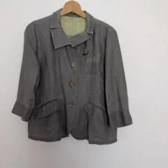 Item thumbnail for item a03aab80-52af-46de-b7bd-b8bc4797a3dc