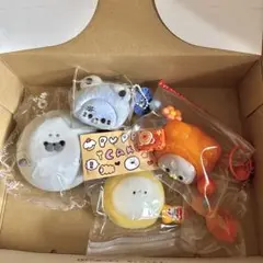 2025年最新】アザラシスクイーズの人気アイテム - メルカリ