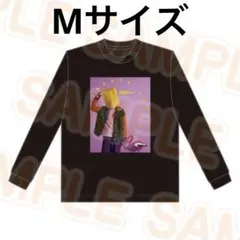 2026年最新】江口拓也 tシャツの人気アイテム - メルカリ