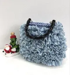 Item thumbnail for item 11465e76-eff4-428d-8734-f853ebb478ef