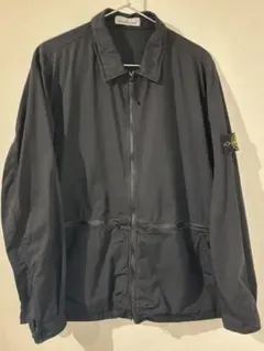 2025年最新】STONE ISLAND メンズ ナイロンジャケットの人気