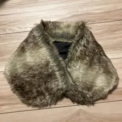 Item thumbnail for item 9f06068e-a2b6-4690-b1f4-60e312702767