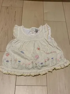 Item thumbnail for item c60559ae-7498-456b-9059-fc4cc5e3fa8c