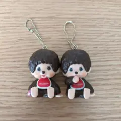 Item thumbnail for item eed82475-ba5d-420c-94b0-a8d6761d320c